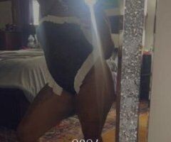 Binghamton escorts - BACC BY HIGH DEMAND🍀💦😈🍑DADDY SEXY PEACHES IS YOUR BEST LUCK🔥🍀😈🌪THROAT TORNADO🌪😈CAUTION VERY WETT💦💦OUTCALLS