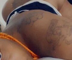 Auburn escorts - good vibes