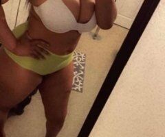 new babes in town - Image 2