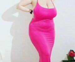 🥰SEXUAL💯PLEASURE😊AND💥SUBMISSIVE 🤩😜 - Image 4