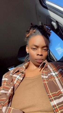 AVAILABLE 24/7😮‍💨😘😍 Cream Goat 🤫😘❤ - 1