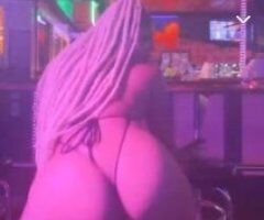 Flagstaff/Sedona escorts - NEW IN TOWN ‼CALL ME MISS LEWINSKY IF YOU NASTY💦