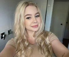 ✅ Hot Sexy 100% Real And Legit✨Horny TiGht Pussy💦Satisfied Guaranteed Service💋Incall✅Outcall,🚗Car Fun, Party🌸 24/7hr💋 - Image 6