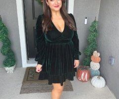 Longview escorts - 💋💋Horny, Juicy and REAL, Consistent, Professional, and Available 24/7 💦Always ready| Full Service💋💋
