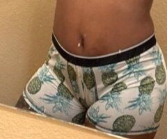 Boulder escorts - im backkk