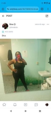 Let me put this pussy on u best on esrth - 1