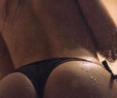 Santa Cruz escorts - 😍😍 Dulce latina
