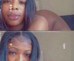 PRETTY YOUNG PHAT PUSSY - Image 2
