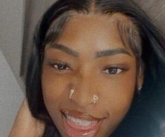 PRETTY YOUNG PHAT PUSSY - Image 3