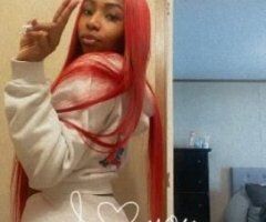 PRETTY YOUNG PHAT PUSSY - Image 4