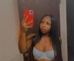 PRETTY YOUNG PHAT PUSSY - Image 5