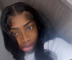 PRETTY YOUNG PHAT PUSSY - Image 6