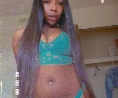 PRETTY YOUNG PHAT PUSSY - Image 7