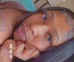 PRETTY YOUNG PHAT PUSSY - Image 8