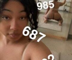 Waterloo escorts - 👀😋 Diana Hotcakes TRANS BEAUTY