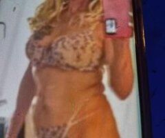 ..You know they say , that country girls do it. better - Image 3