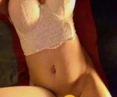 Poconos escorts - 💛💚💙💜 🤚 ALL AMERICAN 👅 BOMBSHELL💜💙💚💛