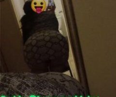 L00k its a Puddy Kat" La Mneca " VISITING Just Arrived doing incalls - Image 2