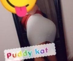 L00k its a Puddy Kat" La Mneca " VISITING Just Arrived doing incalls - Image 6