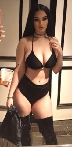 AVAILABLE NOW ❄✨ BEAUTIFUL YOUNG UKRAINIAN ✨❄ ICY - 1