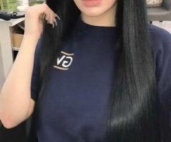 AVAILABLE NOW ❄✨ BEAUTIFUL YOUNG UKRAINIAN ✨❄ ICY - Image 3
