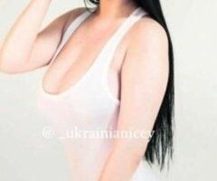 AVAILABLE NOW ❄✨ BEAUTIFUL YOUNG UKRAINIAN ✨❄ ICY - Image 5