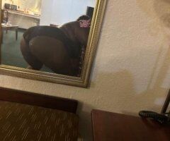 Wausau escorts - het daddies lets play