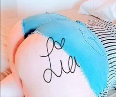 Pullman escorts - ♡ The BBW 👑 Princess Lia is a Naughty 💦 and Horny ♡ Girl! 💝 👉 👉 👉$15 Onlyfans.com/liacasanovae11👈👈👈