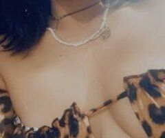 San Diego escorts - Exotic Polynesian Goddess