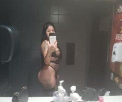 Kansas City escorts - Saday