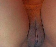 cum x play x with x me x 🥰😛💦 - Image 4