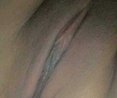 cum x play x with x me x 🥰😛💦 - Image 5