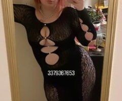 ALANA💦👠 - Image 5
