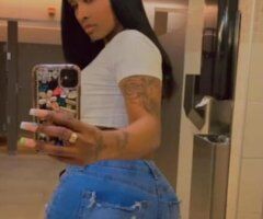 Toledo escorts - FREE book up