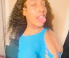 MixedForeign Hottie 👸🏼🥂100++ Full Service Provider Rainy Day Incall Special 🌹🎰 - Image 2