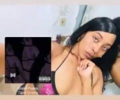 MixedForeign Hottie 👸🏼🥂100++ Full Service Provider Rainy Day Incall Special 🌹🎰 - Image 5