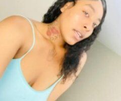 MixedForeign Hottie 👸🏼🥂100++ Full Service Provider Rainy Day Incall Special 🌹🎰 - Image 7