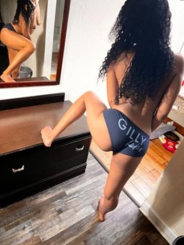 Incall hr special til 8pm - 1