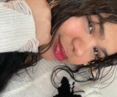 lista morena complaciente para ti - Image 2