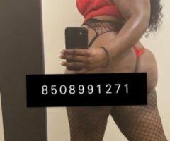 Meridian escorts - Top ⭐⭐⭐⭐⭐ Ebony Provider • 2 Days Only