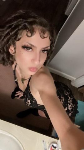 Kayla6969 - 1