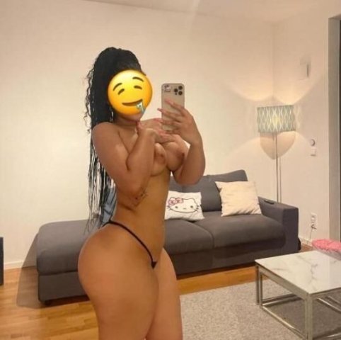 Mariel AVAILABLE NOW 💕💕ONLY INCALL - 1