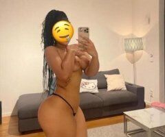 West Palm Beach escorts - Mariel AVAILABLE NOW 💕💕ONLY INCALL