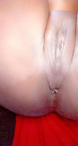 Chubby Nympho 💦💦🎣 - 1