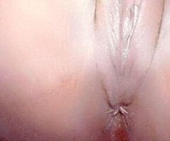 Peoria escorts - Chubby Nympho 💦💦🎣