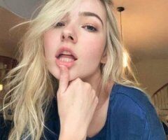 Washington D.C. escorts - ♥NEW COME✨Erotic❤Fuck Me🍎🍎Rocklin's most popular big ass girls💋💋HOT & SEXY Girl🔥🔥🔥