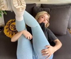 ♥NEW COME✨Erotic❤Fuck Me🍎🍎Rocklin's most popular big ass girls💋💋HOT & SEXY Girl🔥🔥🔥 - Image 2