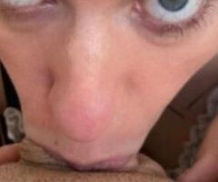 😈🤤💦 30 VIDEOS FOR $35 💦🤤😈 - Image 5