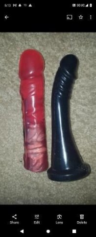 Ready for a sweet treat🍭 💋I cater to upscale gentlemen 🎩👠Sweet🧁🍭/Discrete 👅NO RUSH ‼⏰24 hrs⏰SAFE - 1