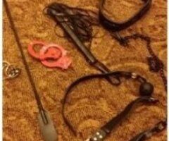 Ready for a sweet treat🍭 💋I cater to upscale gentlemen 🎩👠Sweet🧁🍭/Discrete 👅NO RUSH ‼⏰24 hrs⏰SAFE - Image 5